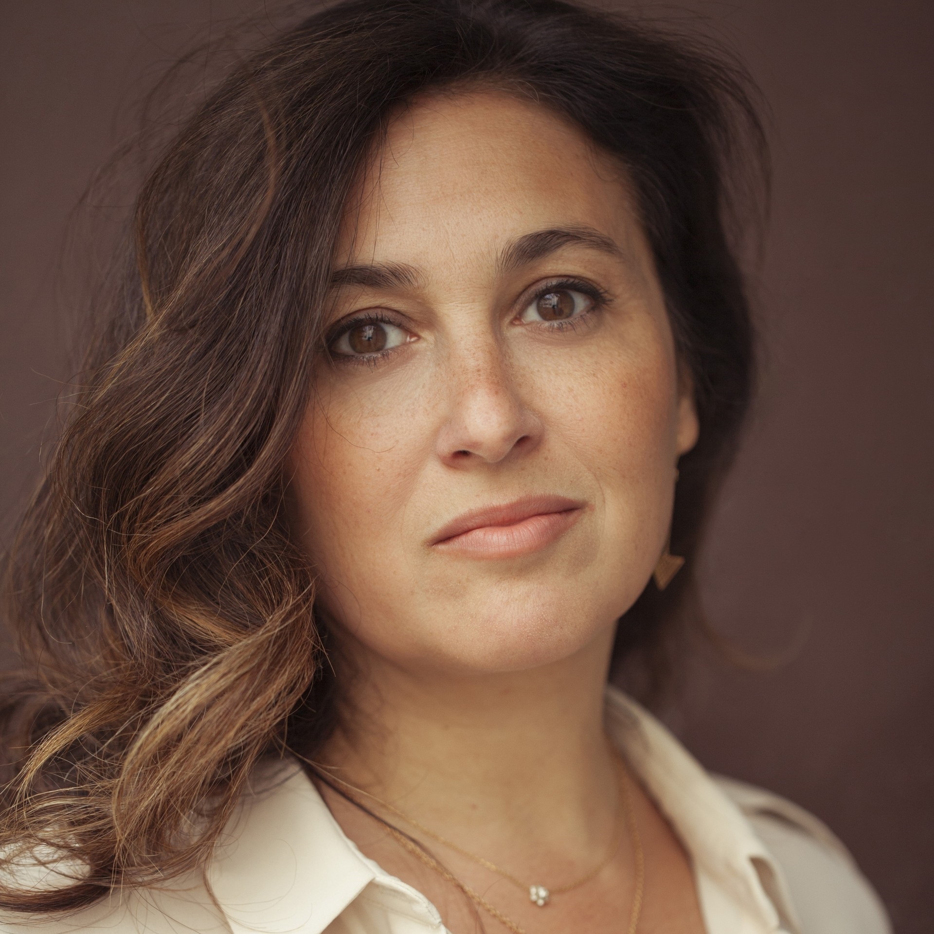 Photo du comédien