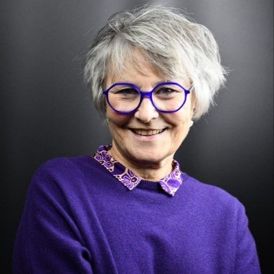 Photo du comédien