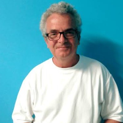 Photo du comédien