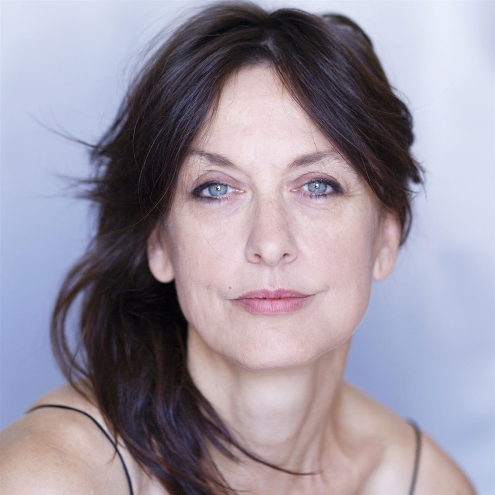Photo du comédien