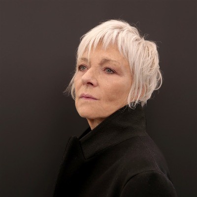 Photo de la personne