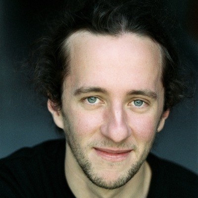 Gabriel Bismuth-Bienaimé