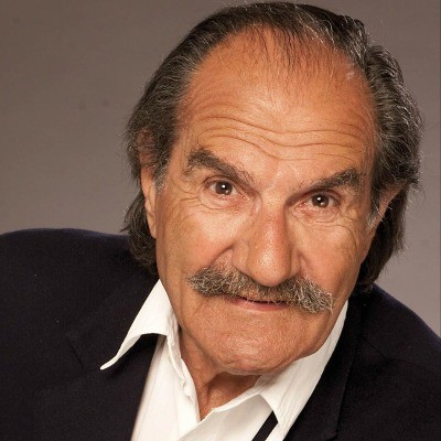 Photo de la personne