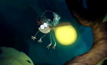 Ray