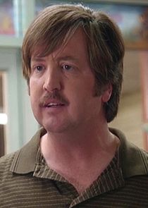 Jim