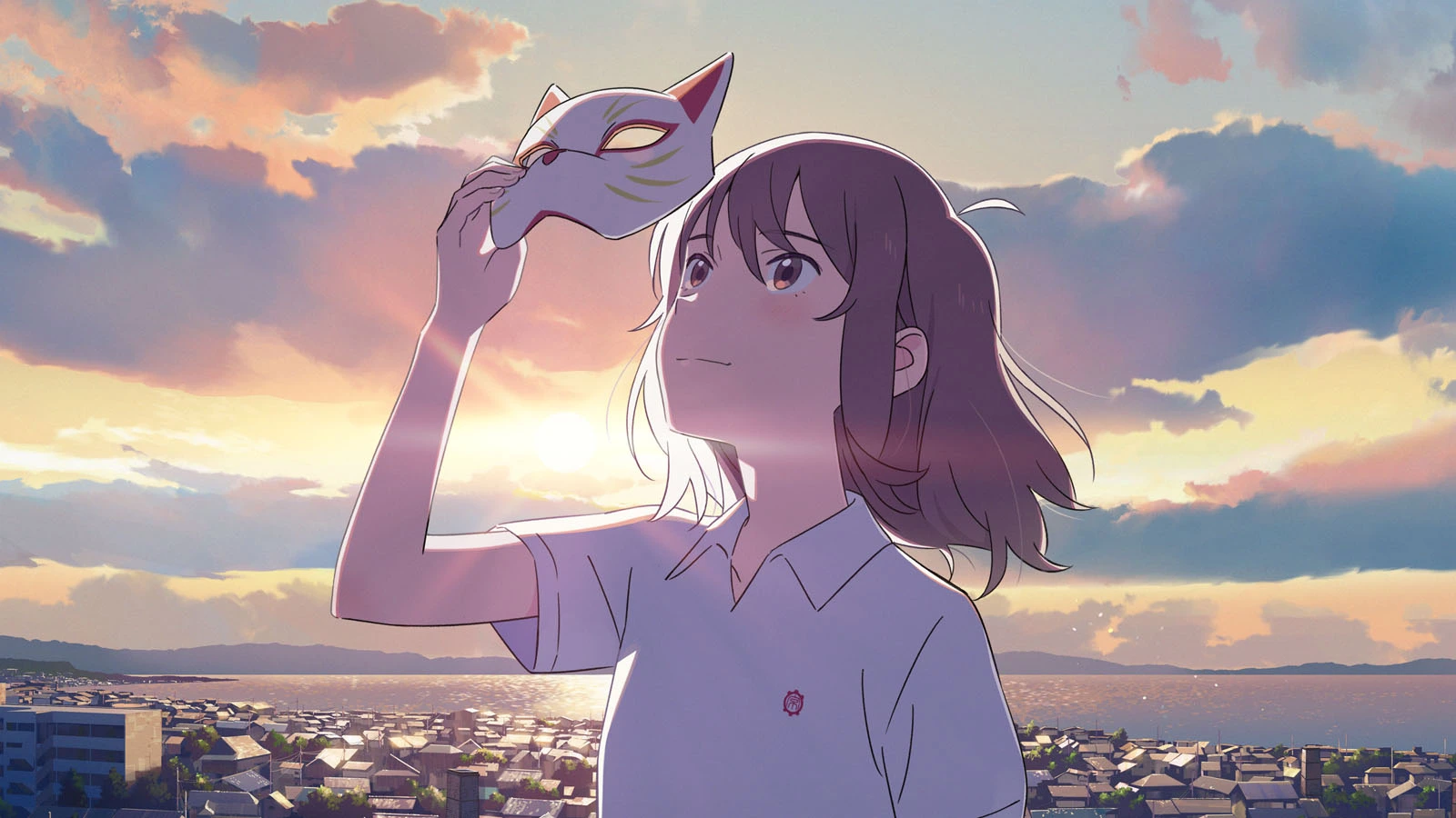 Miyo 'Muge' Sasaki