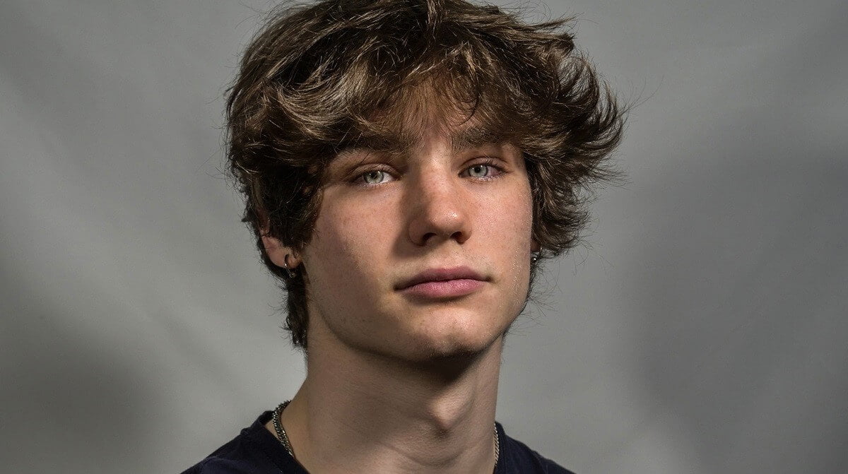 Photo de Alessandro Bedetti