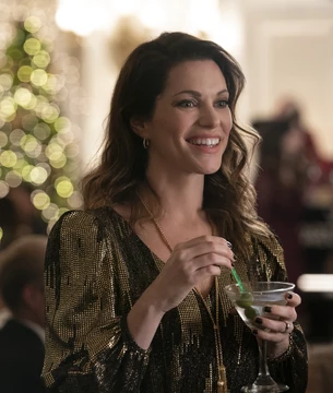 Photo de Courtney Henggeler