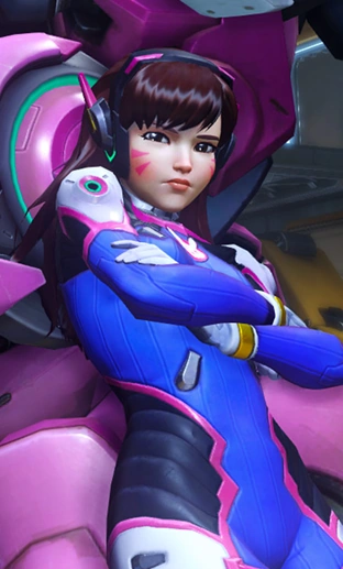 D.Va