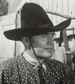 Pancho