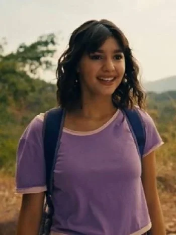 Dora