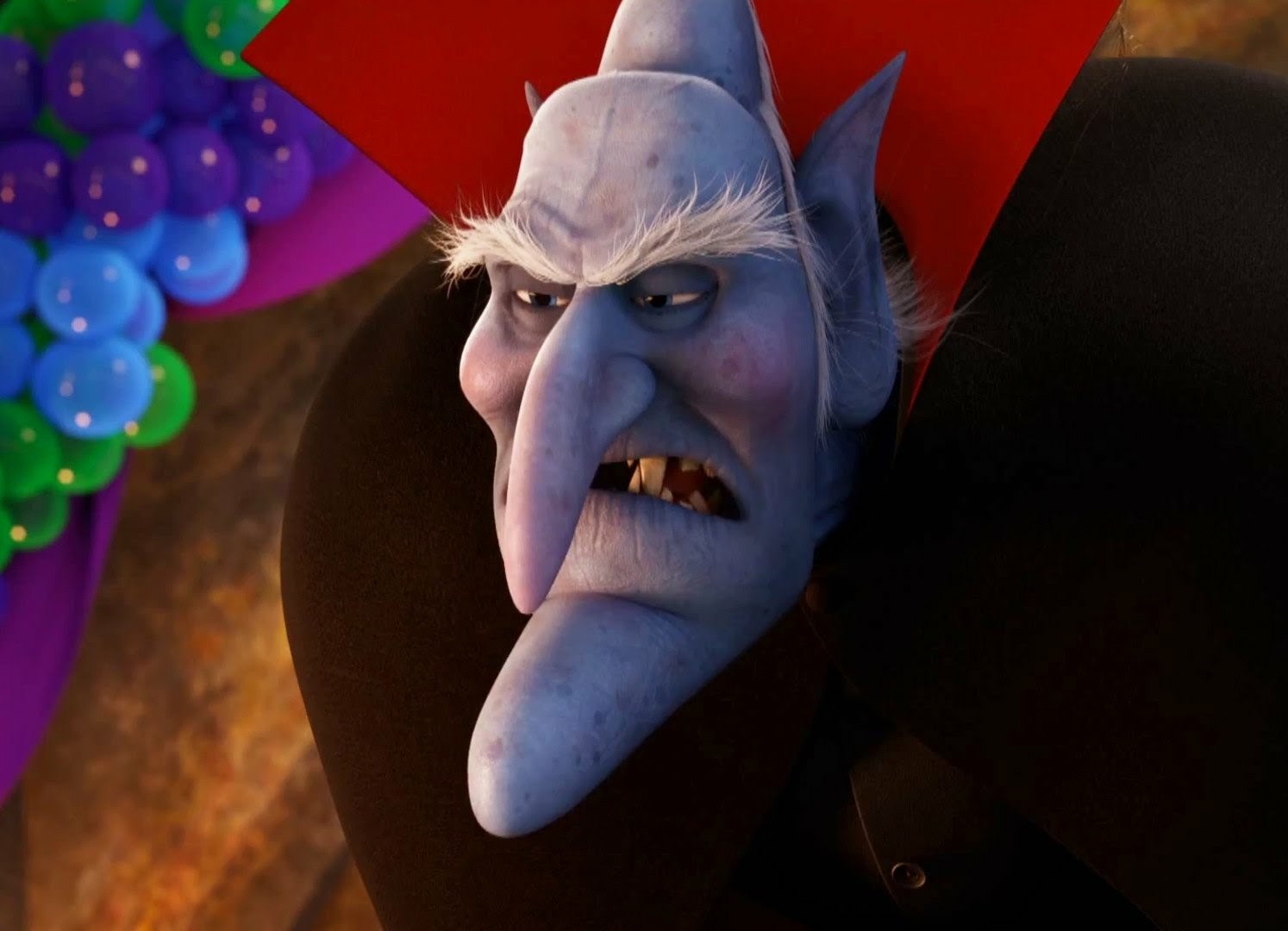 Vlad