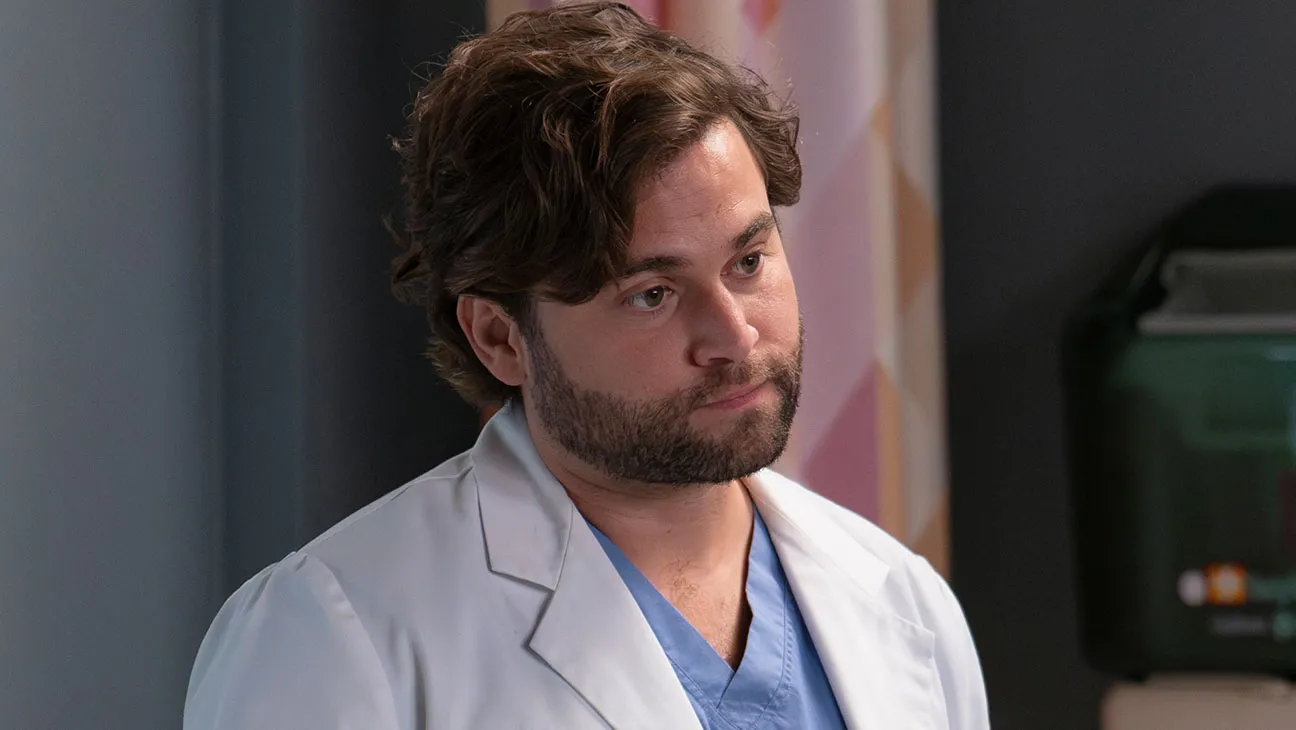 Dr. Levi Schmidt