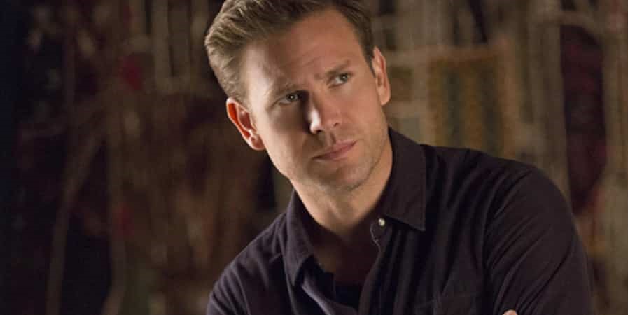 Matt Donovan
