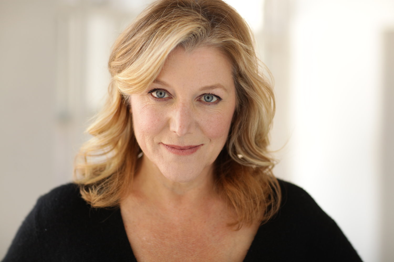 Dr. Ann McKee