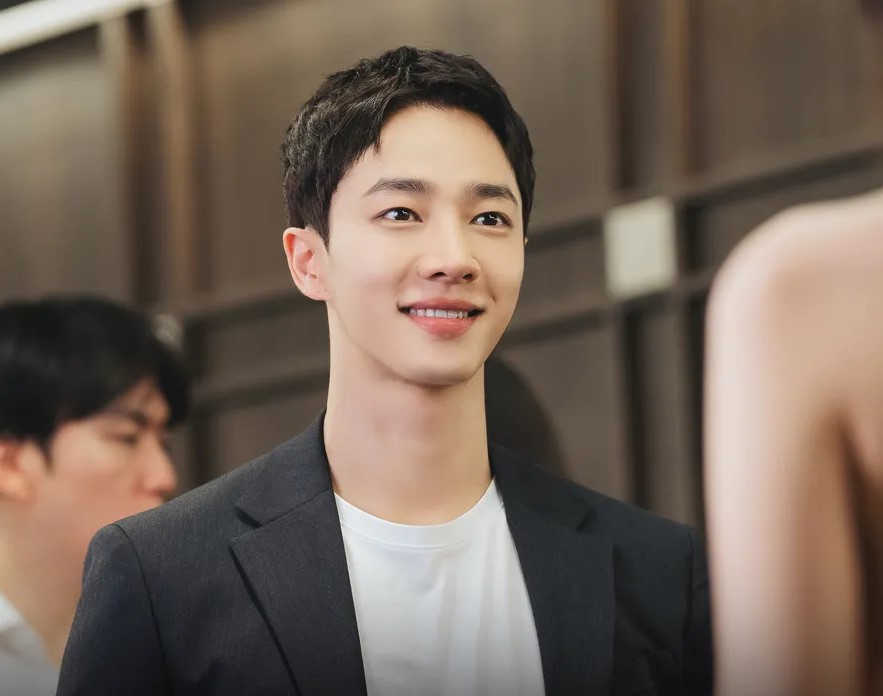 Photo de 이기광