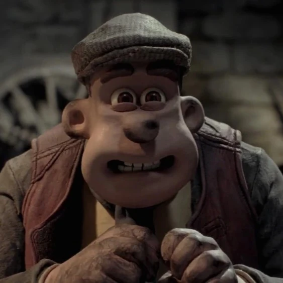 Mr Tweedy