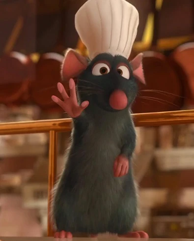 Remy