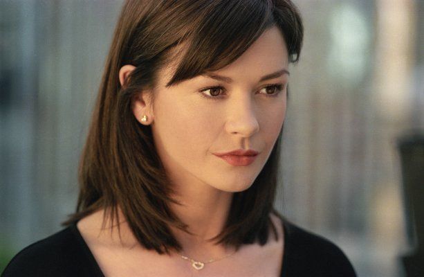 Photo de Catherine Zeta-Jones