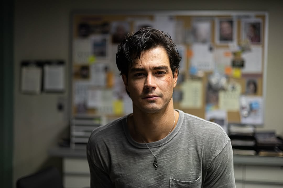 Photo de Manuel Masalva