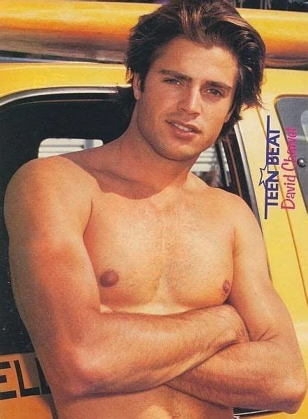 Matt Brody