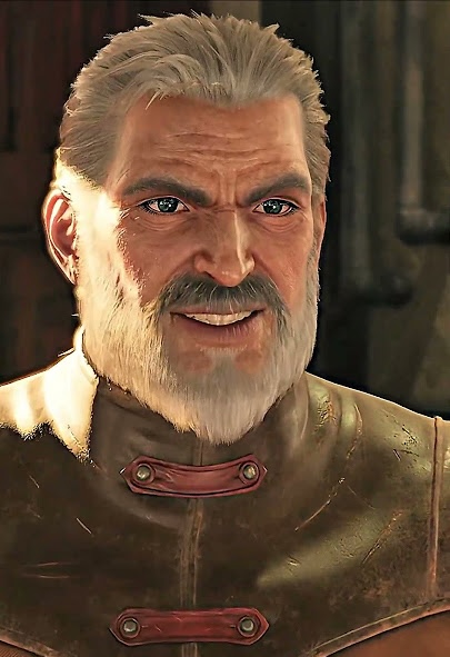 Photo de Rashard Zangan