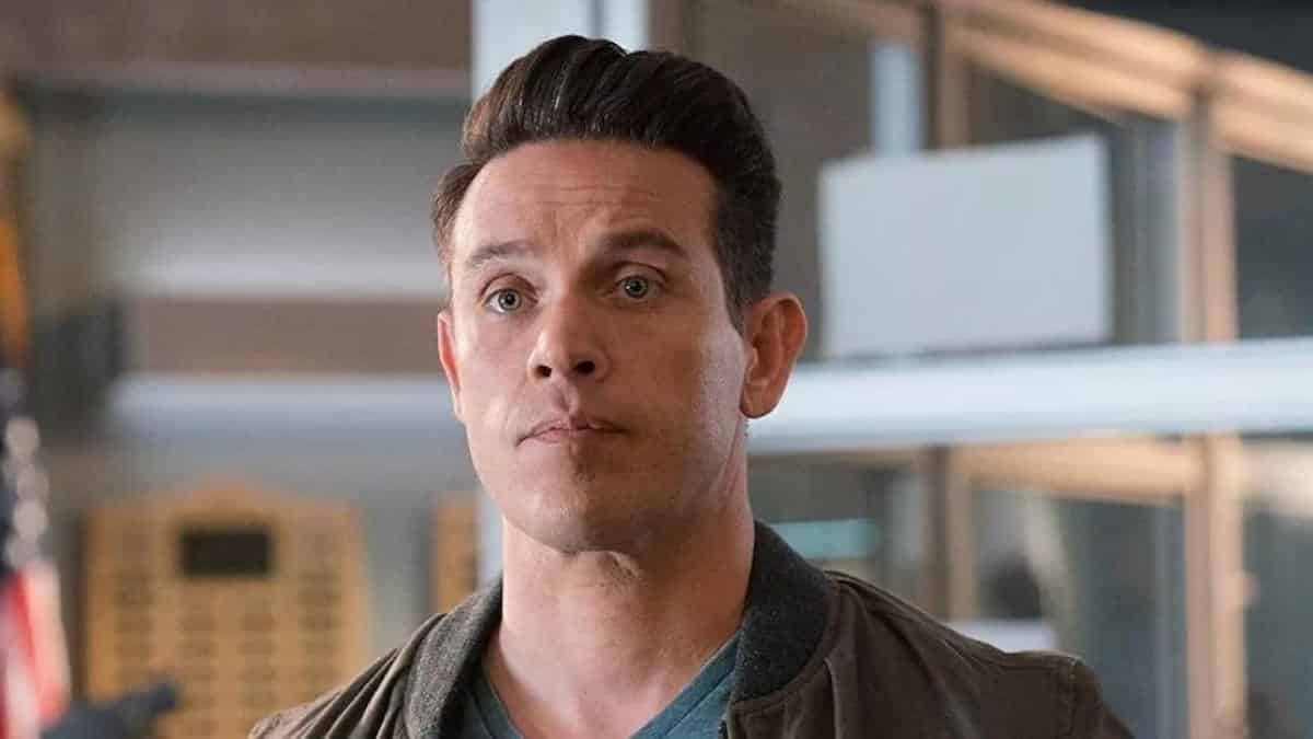 Photo de Kevin Alejandro