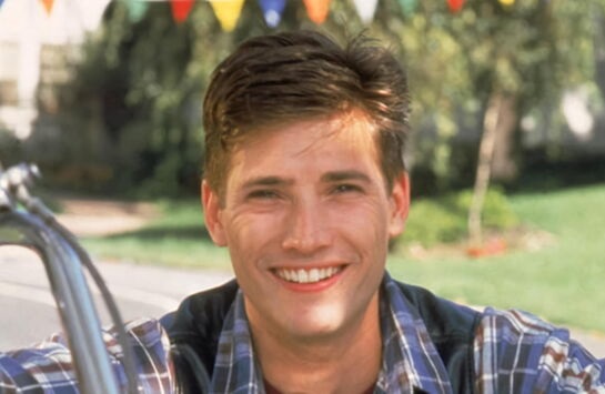 Cody Lambert
